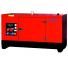 Endress ESE 20 YW-B/A