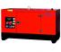 Endress ESE 20 YW-B/A 