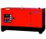 Endress ESE 20 YW/MS 