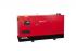 Generátorok Dízel generátorok Endress ESE 220 DW-AS