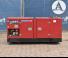 Endress ESE 2202 DYS-S DI ES