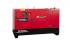 Generátorok Dízel generátorok Endress ESE 40 DL-B