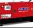 Endress ESE 45 YW/AS 