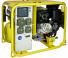 Endress ESE 604 DHA-A DI HS
