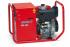 Endress ESE 604 DYS ES DI