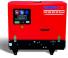 Endress ESE 608 DYS-GT ES DI