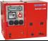 Endress ESE 608 YS ES Silent