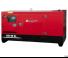 Endress ESE 67 PW/AS