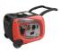 Endress ESE 802 DHA-A DI HS