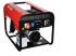 Generátorok Dízel generátorok Endress ESE 906 LS ES DI