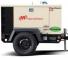 Ingersoll-Rand G 10 (1PH)