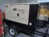 Generátorok Dízel generátorok Ingersoll-Rand G 30