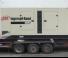 Ingersoll-Rand G 500