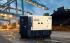 Generátorok Dízel generátorok Doosan G150