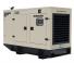 Doosan G30 XF/XW 