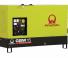 PRAMAC Lifter GBW 15 TYEDS 00B0Y