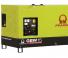 PRAMAC Lifter GBW 15y