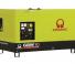 PRAMAC Lifter GBW 20 TYEDB 00Q0Y