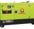 PRAMAC Lifter GBW 30 TPEDS 00B0X