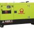 PRAMAC Lifter GBW 30 Y
