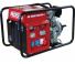 Mosa GE 6000 DES/GS-L