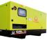 PRAMAC Lifter GSL 30 TDFCDS