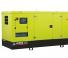 PRAMAC Lifter GSW 170 V