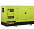 PRAMAC Lifter GSW 220 I