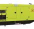 PRAMAC Lifter GSW 315 TDFCDB