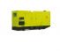 PRAMAC Lifter GSW 390 M