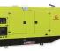 PRAMAC Lifter GSW 460 TDFFDB