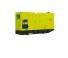 PRAMAC Lifter GSW 500 TWFFDS