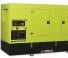 PRAMAC Lifter GSW 705 V