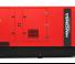 HIMOINSA HDW-510 T6
