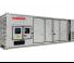 Generátorok Dízel generátorok HIMOINSA HGY-2350 D5 ESP