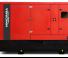 HIMOINSA HSW-290 T6