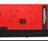 HIMOINSA HSW-625 T6