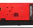 HIMOINSA HSW-650 T6