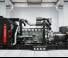 Generátorok Dízel generátorok HIMOINSA HTW-1260 T5