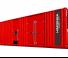 HIMOINSA HTW-1350 T6