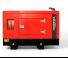 Generátorok Dízel generátorok HIMOINSA HYW-14 M6