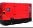 Generátorok Dízel generátorok HIMOINSA HYW-20 T6