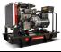 Generátorok Dízel generátorok HIMOINSA HYW-35 T5 S5