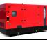 Generátorok Dízel generátorok HIMOINSA HYW-35 T6