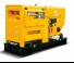 Generátorok Dízel generátorok HIMOINSA HZA3-10C T5