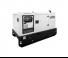 INMESOL ID-017