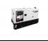 INMESOL ID-033