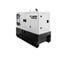 INMESOL ID-070