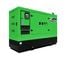 INMESOL ID-500