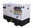 Mase MPL 22 A